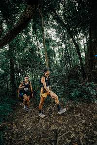 BIB: 
                            <button type="button" onclick="openModal(25391601)" class="btn btn-primary btn-sm float-right btn-popup" data-toggle="modal" data-target=".modal-high-quality">
                        <i class="fas fa-shopping-cart"></i> Add to Cart
                    </button>
                                            <button type="button" onclick="isThisMe(25391601, true)" class="btn btn-success btn-sm float-right btn-popup btn-isme hidden" data-toggle="tooltip" data-placement="bottom" title="นี่คือรูปของคุณใช่ไหม คลิกที่นี่เพื่อเอาเข้าอัลบั้ม">
                        <i class="fas fa-plus"></i> Add to album
                    </button>
                    <button type="button" onclick="isThisMe(25391601, false)" class="btn btn-warning btn-sm float-right btn-popup btn-isnotme hidden">
                        <i class="fas fa-ban"></i> Remove from album
                    </button>